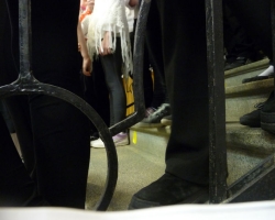 P1170877-w800-h600.jpg