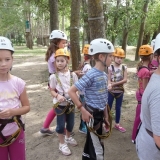 P1230825