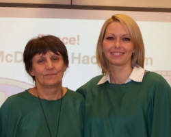100_2815-w800-h600.jpg