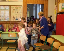 100_2819-w800-h600.jpg
