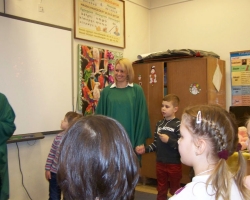 100_2826-w800-h600.jpg