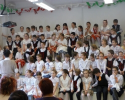 P1170810-w800-h600.jpg