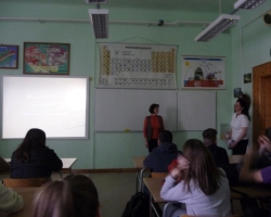 P1260807-w800-h600.jpg