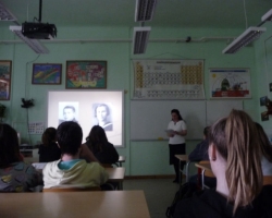 P1260811-w800-h600.jpg
