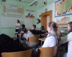 P1260815-w800-h600.jpg