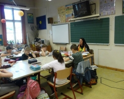 P1260969-w800-h600.jpg