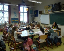 P1260970-w800-h600.jpg