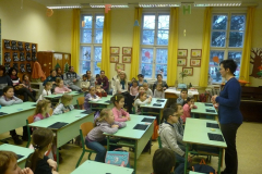 Nyílt nap