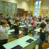 14.JPG
