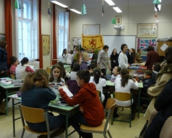 P1210470-w800-h600.jpg