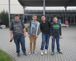 szakmasztr 1.jpg