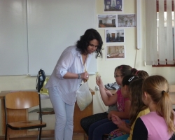 P1270410.JPG