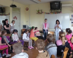 P1270415.JPG