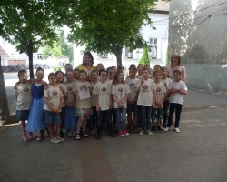 P1270418.JPG