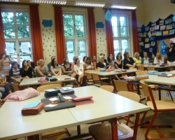 P1270420.JPG