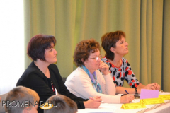 Szépéneklési verseny