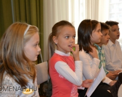 szepenekles bartok-001