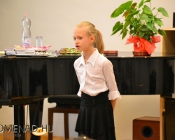 szepenekles bartok10-010