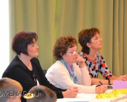 szepenekles bartok11-011