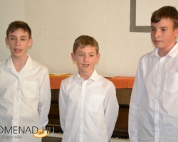 szepenekles bartok2-002