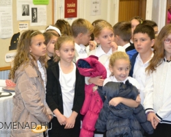 szepenekles bartok3-003