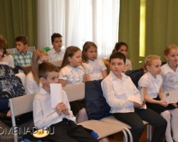 szepenekles bartok5-005