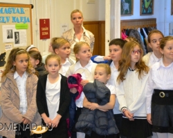 szepenekles bartok6-006