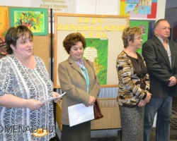 szepenekles bartok9-009