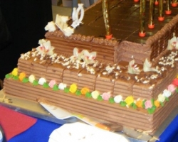 File10.jpg
