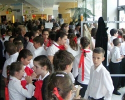 File11.jpg