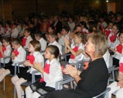 File3.jpg