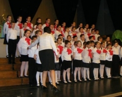 File7.jpg