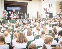 tanevny_2015-004