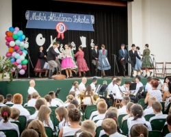 tanevny_2015-005