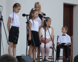 tanevny_2015-008
