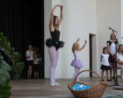 tanevny_2015-010