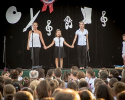 tanevny_2015-012