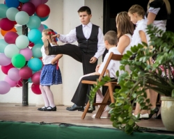 tanevny_2015-014