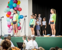 tanevny_2015-015