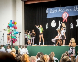 tanevny_2015-016
