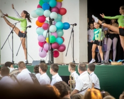tanevny_2015-017