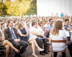 tanevny_2015-018