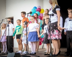 tanevny_2015-019