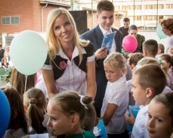 tanevny_2015-022
