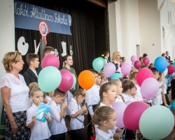 tanevny_2015-023
