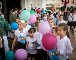 tanevny_2015-024