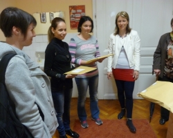P1270220.JPG