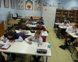 P1270227.JPG
