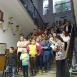 szepeneklesi3.JPG