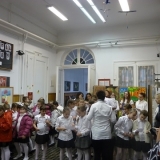 szepeneklesi5.JPG
